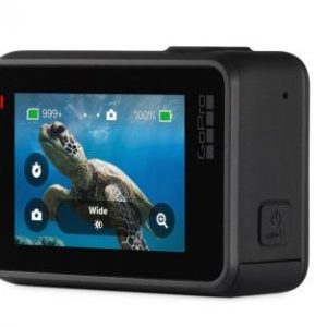 GoPro HERO7 Black
