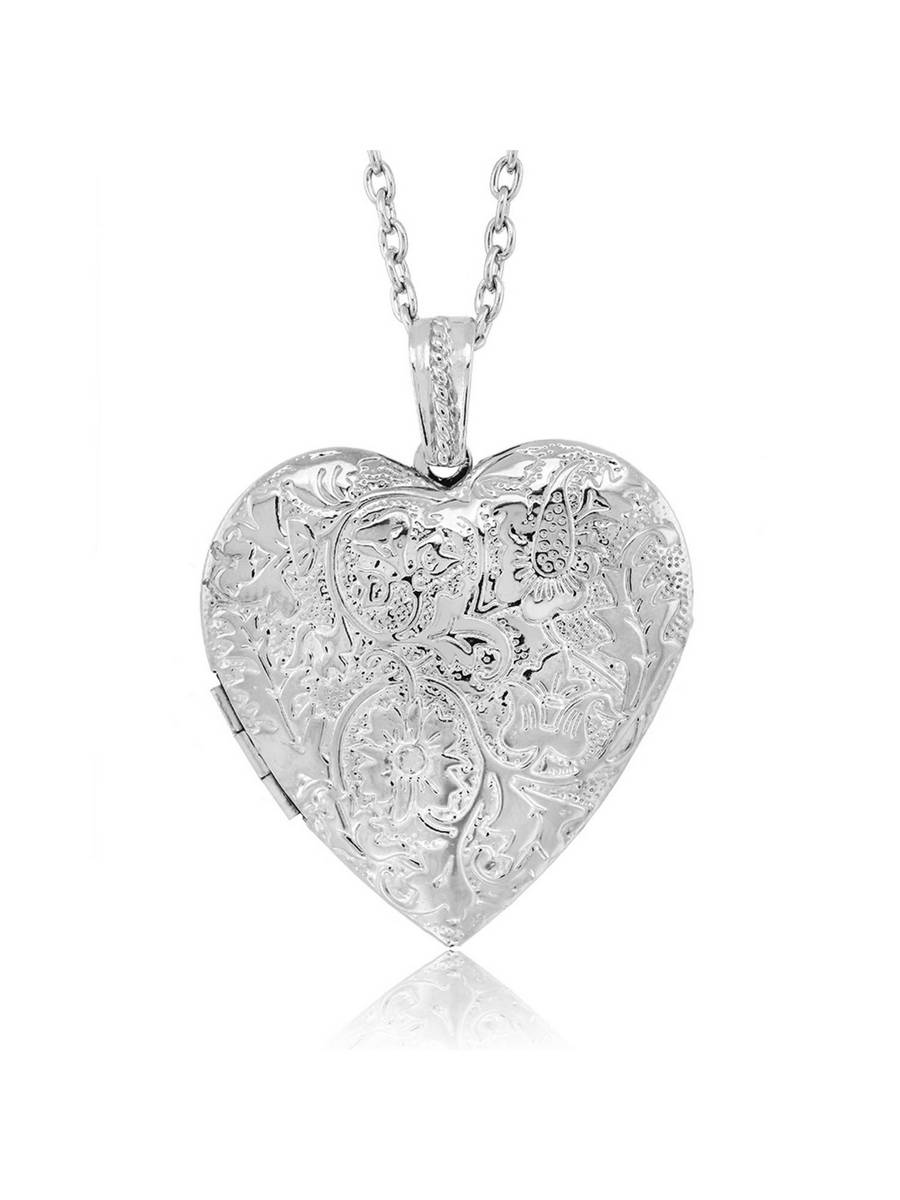 locket-pendant-necklace_1